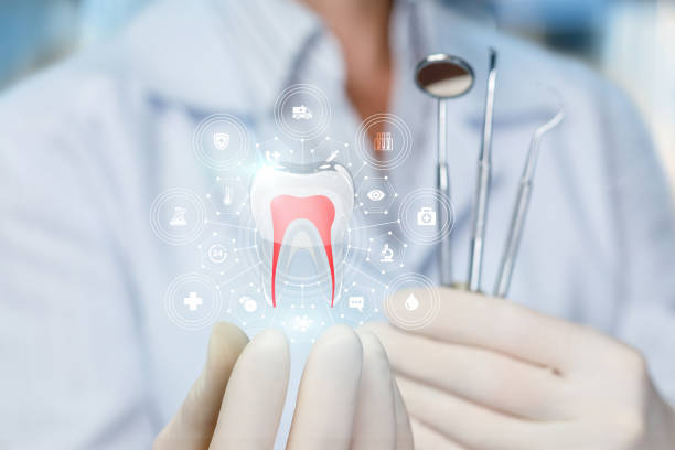 Best Wisdom Tooth Removal  in Mount Pleasant, TN