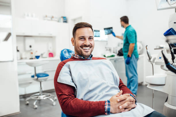 Best Dental Exams and Cleanings  in Mount Pleasant, TN