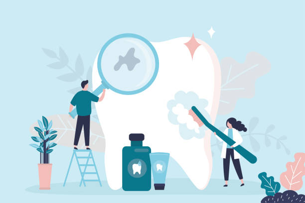 Best Root Canal Treatment  in Mount Pleasant, TN
