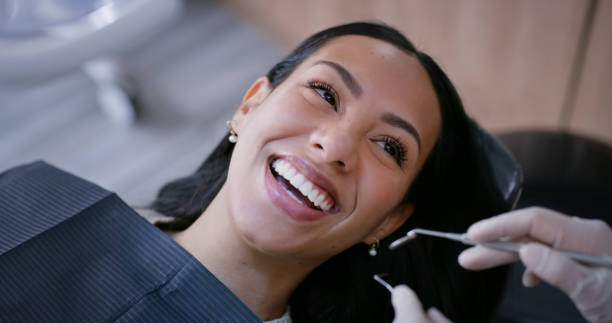 Best Periodontal (Gum) Disease Treatment  in Mount Pleasant, TN