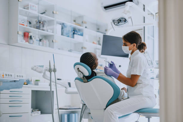 Best Dental Inlays and Onlays  in Mount Pleasant, TN