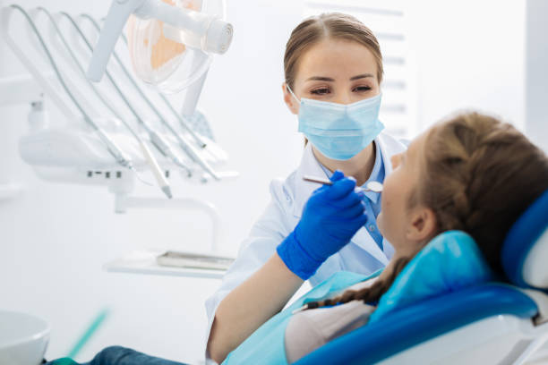 Best Veneers and Lumineers  in Mount Pleasant, TN